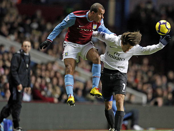 球队主教练 球队主教练