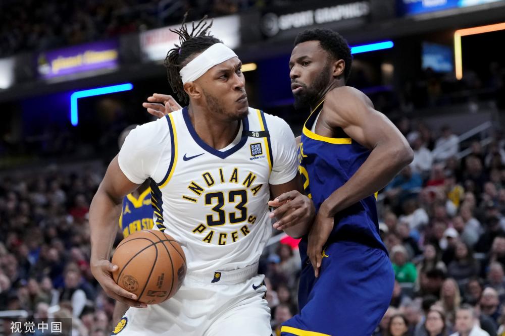 成为NBA