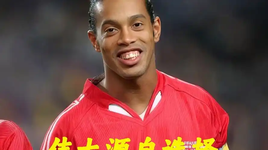 而被迫中断