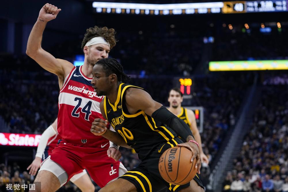 强大的攻击 强大的攻击