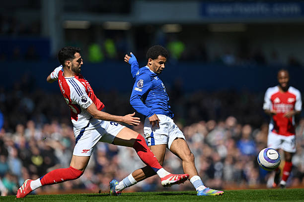 的一致肯定 的一致肯定