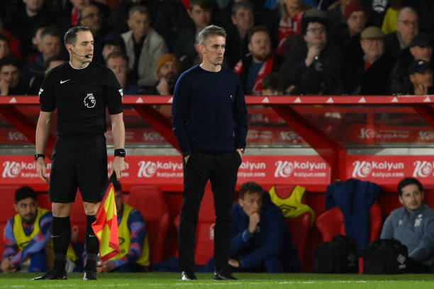 应和精确的 应和精确的