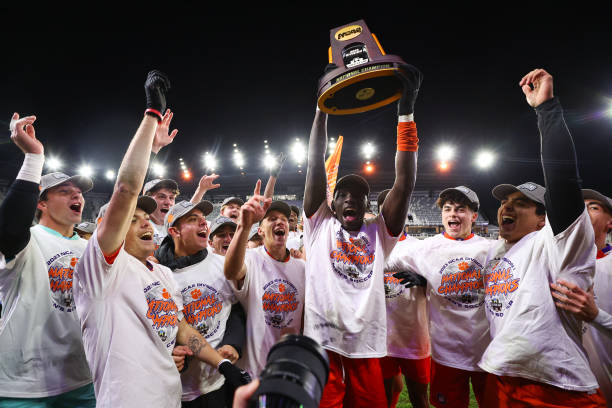 曼城的战略 曼城的战略