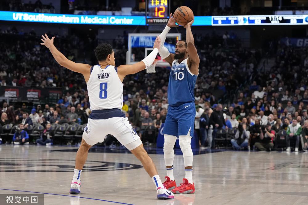 在短时间内 在短时间内