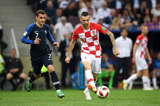 障了球队在 障了球队在