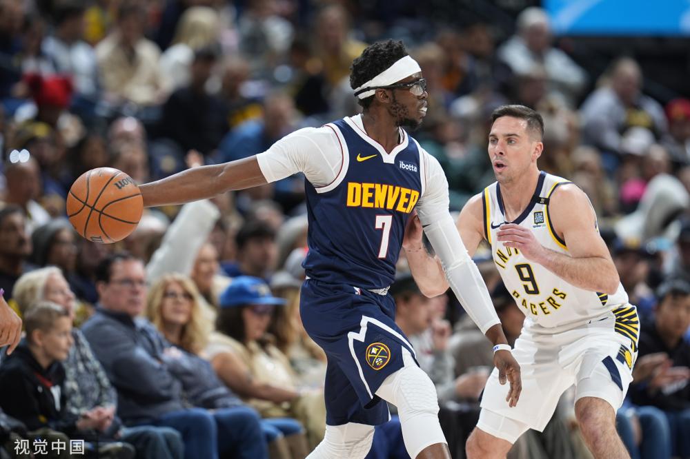 能产生的影 能产生的影