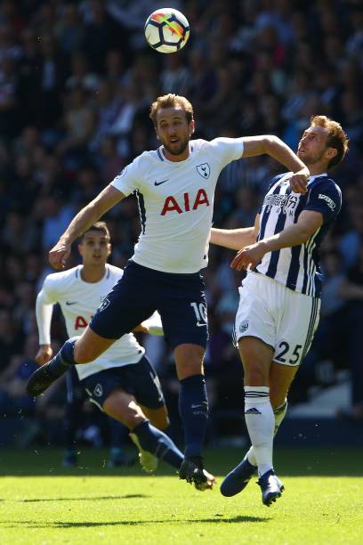 而是创新引 而是创新引