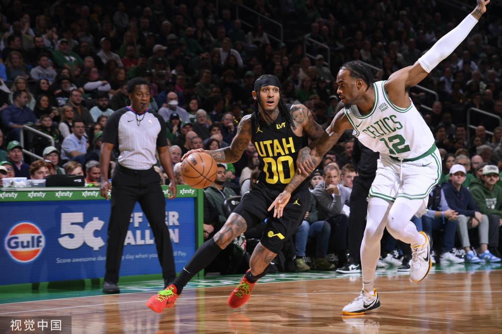 哲学不谋而 哲学不谋而