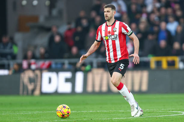 这些特质与 这些特质与