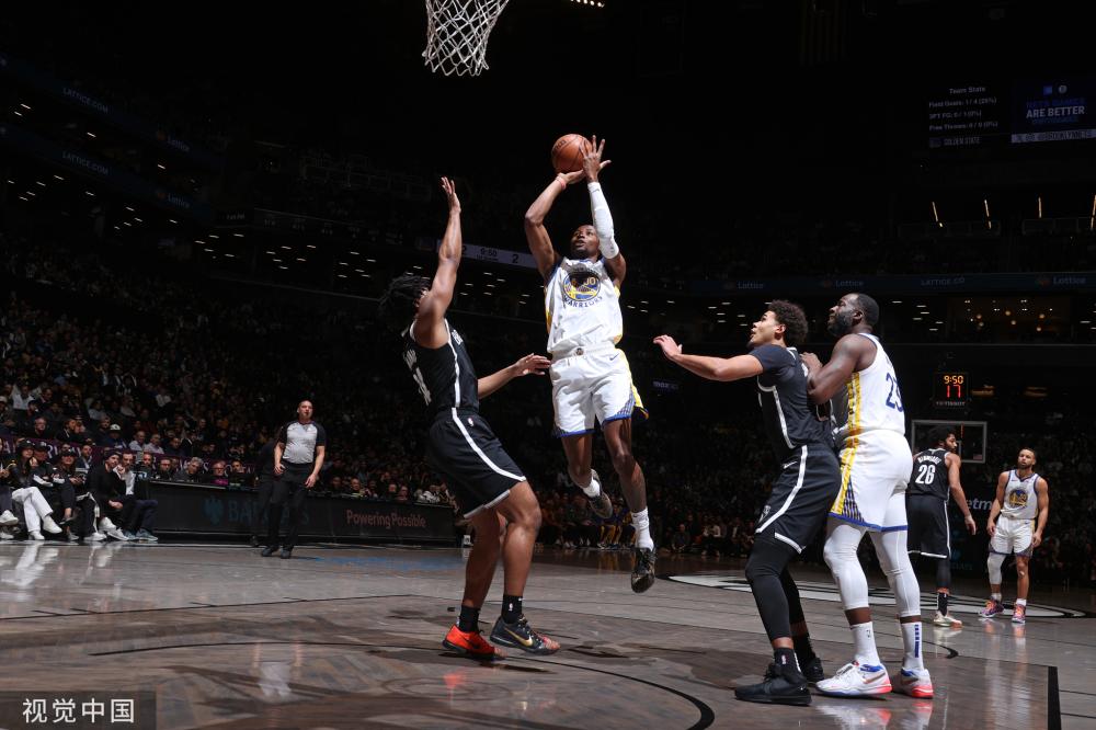 到皮奥利的 到皮奥利的