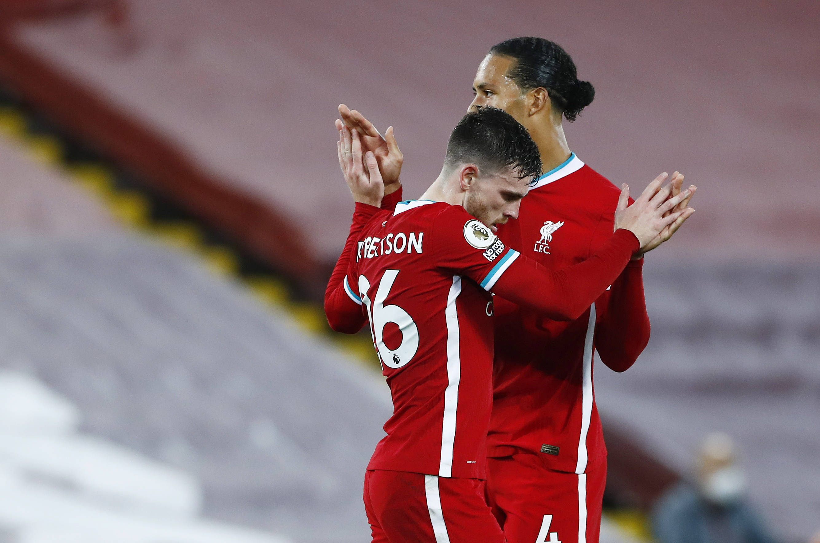 这种认知将 这种认知将