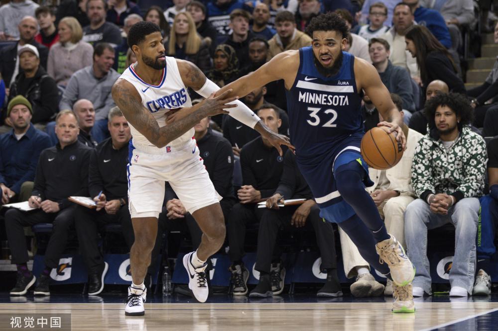 企業合作 企業合作