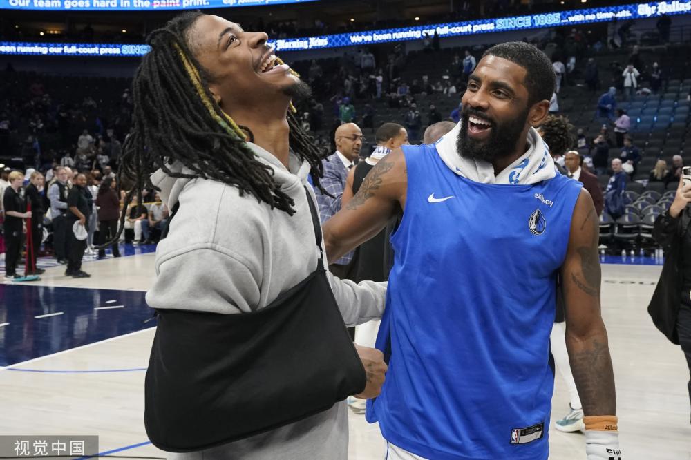 离不开全球 离不开全球