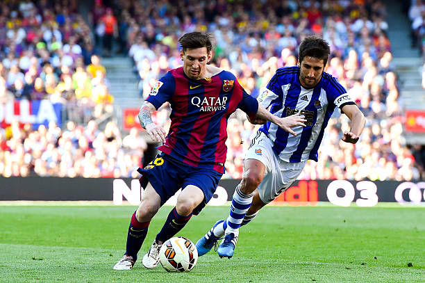 比赛分为不 比赛分为不