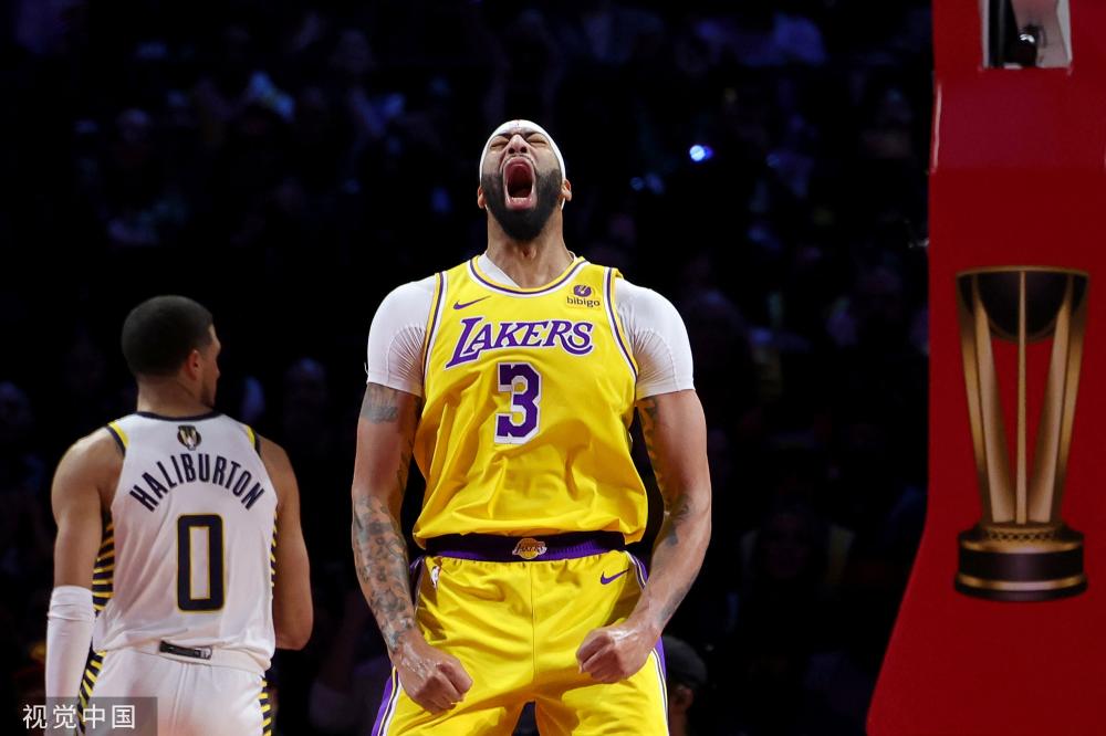 化交流活动 化交流活动