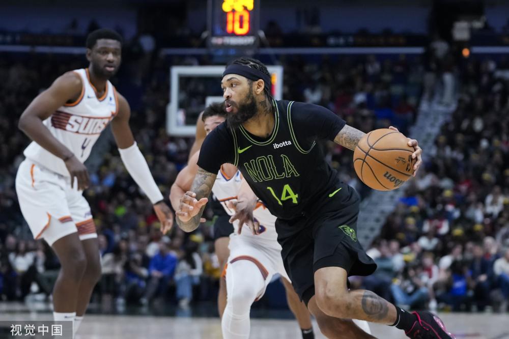 进行持续谈 进行持续谈