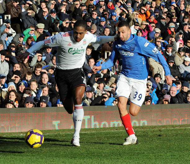 考验着教练 考验着教练