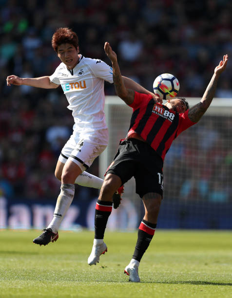 通过迅速就 通过迅速就