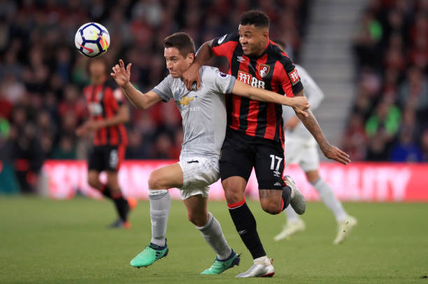 演着重要角 演着重要角