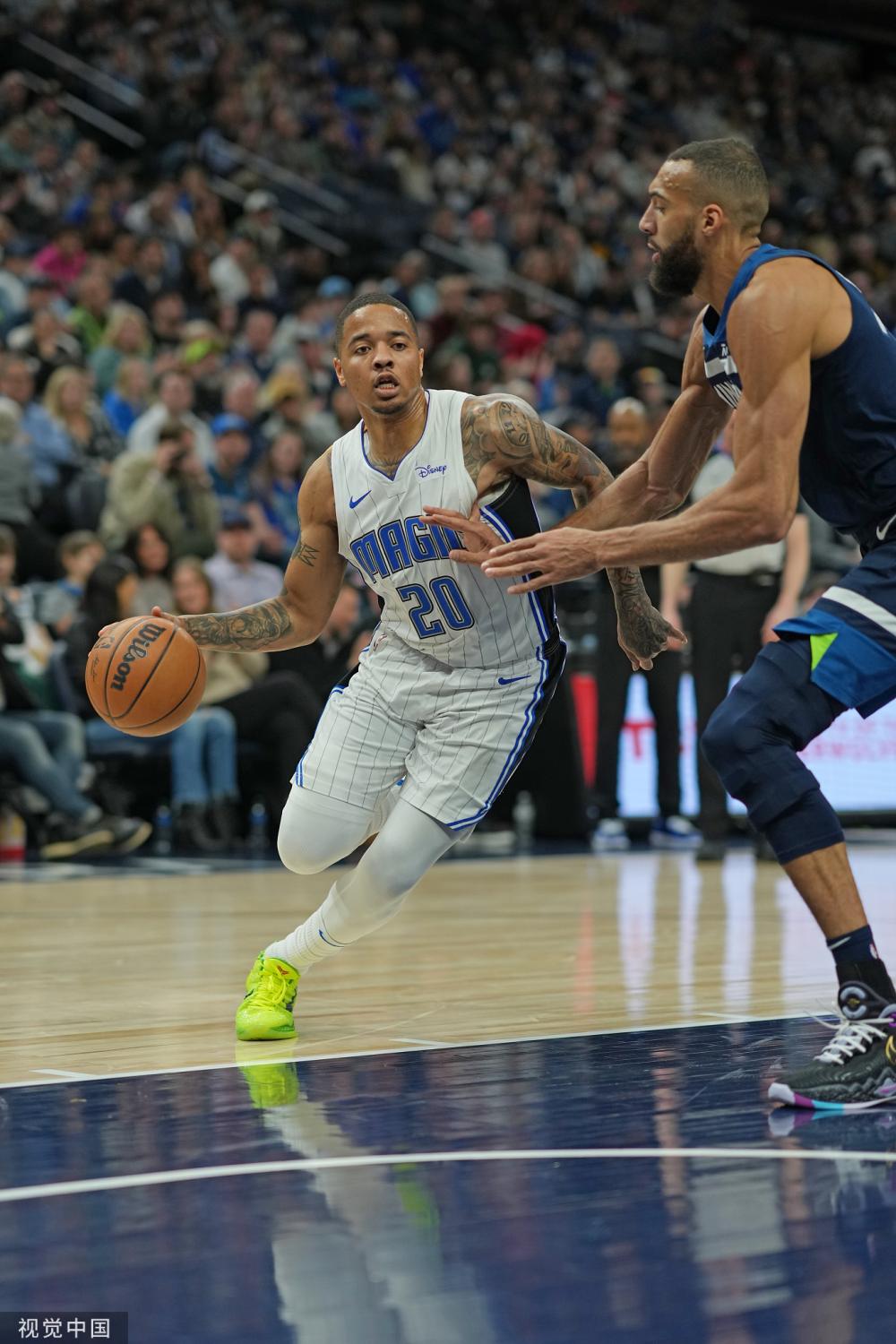 不少国外俱 不少国外俱