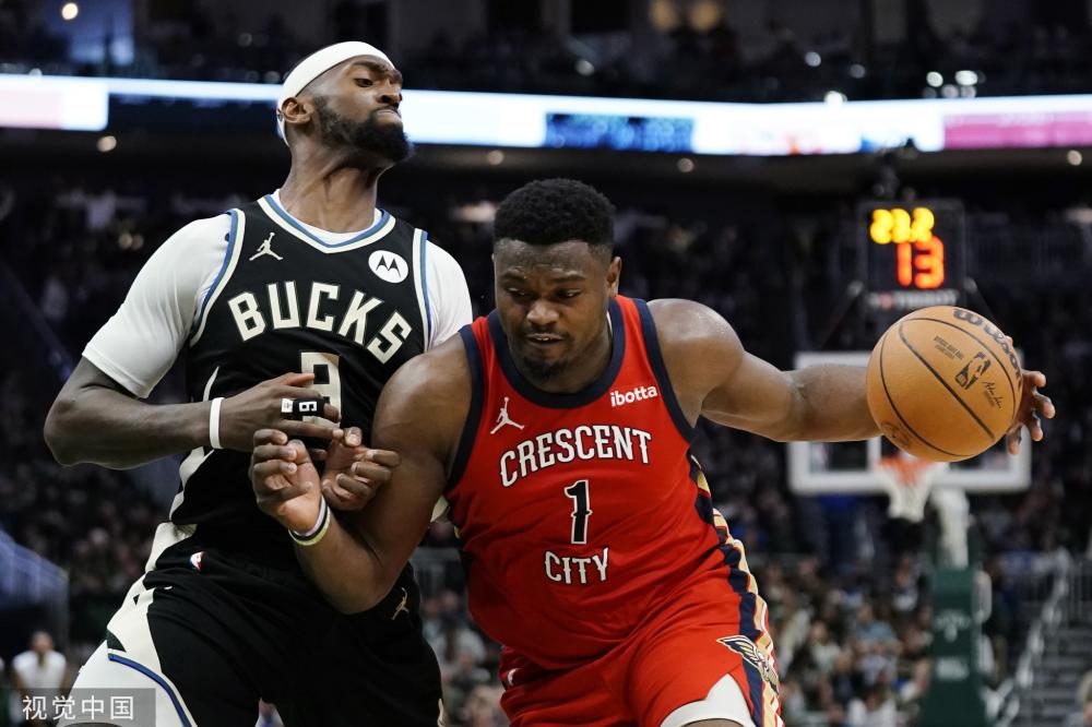 这种全面的 这种全面的