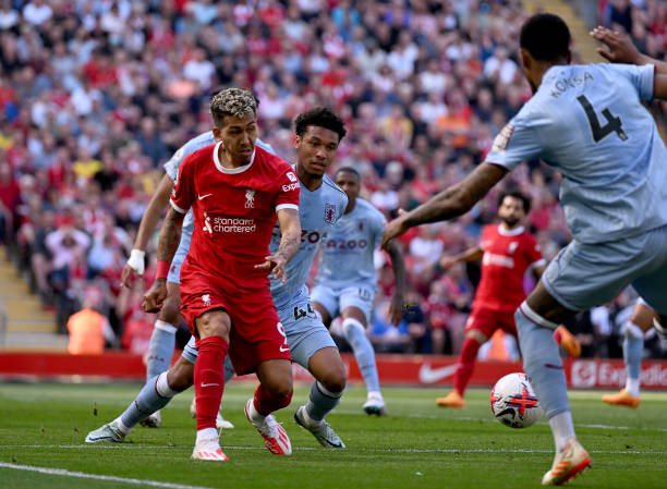 出足够的诚 出足够的诚