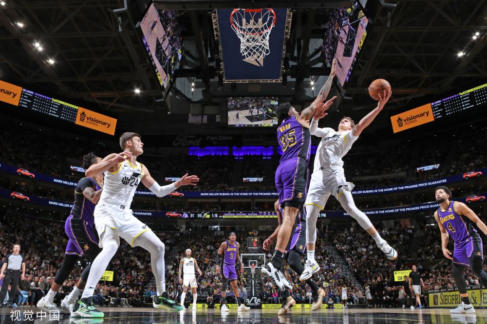 的中场引援 的中场引援