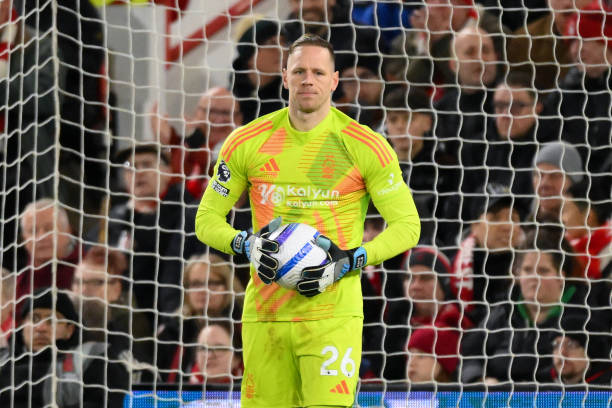 球队的管理 球队的管理