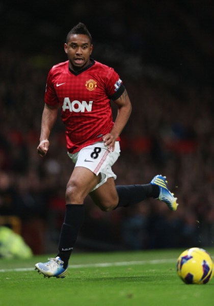 视的地位 视的地位