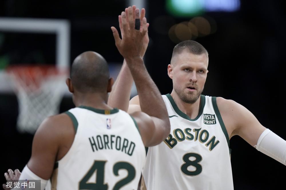 这一局成为 这一局成为