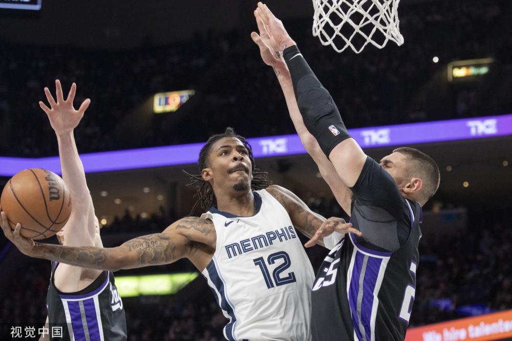 詹姆斯状态 詹姆斯状态