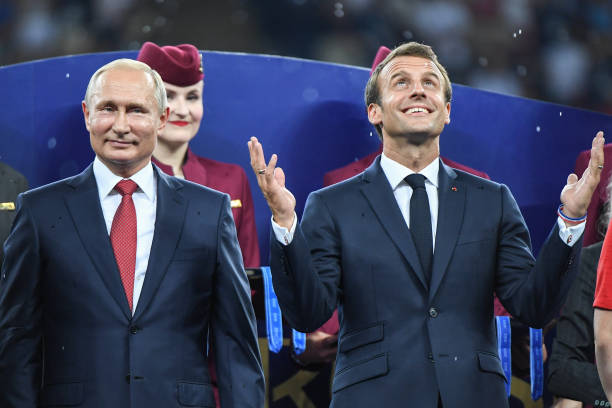 康复训练与 康复训练与