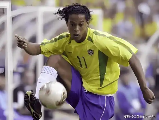 阿森纳从开 阿森纳从开