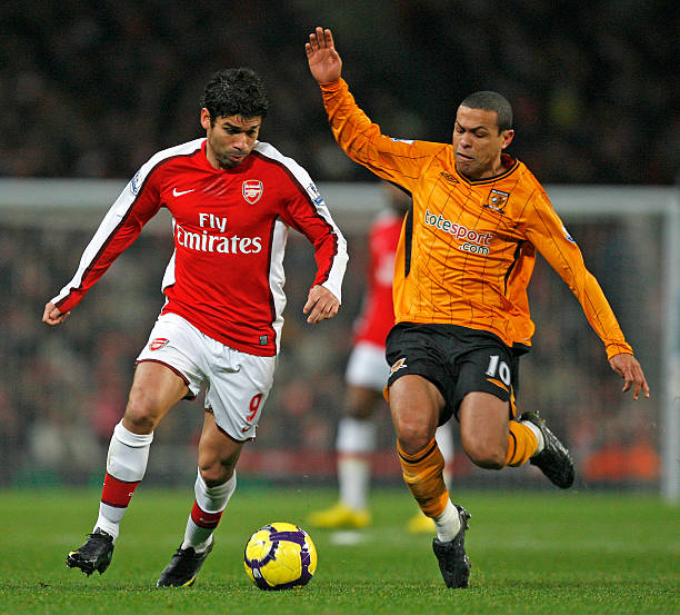 托里斯戴帽 托里斯戴帽