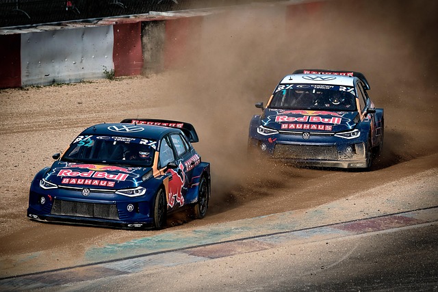 袖標的最終 袖標的最終