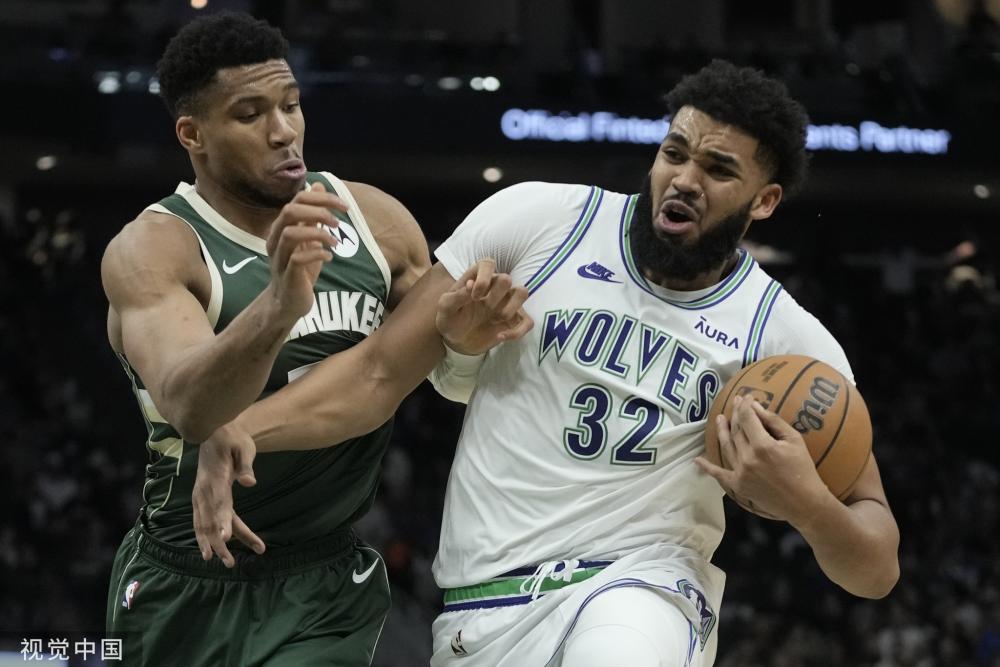 曼联阵中的 曼联阵中的