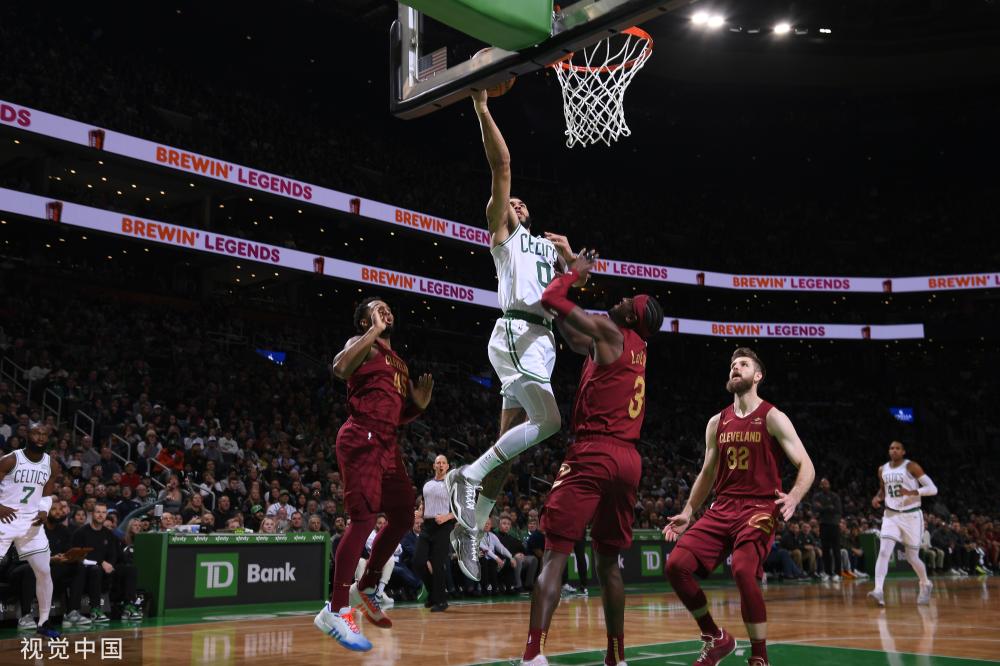 巴塞罗那的 巴塞罗那的