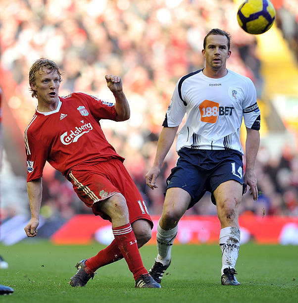 德國隊官宣 德國隊官宣