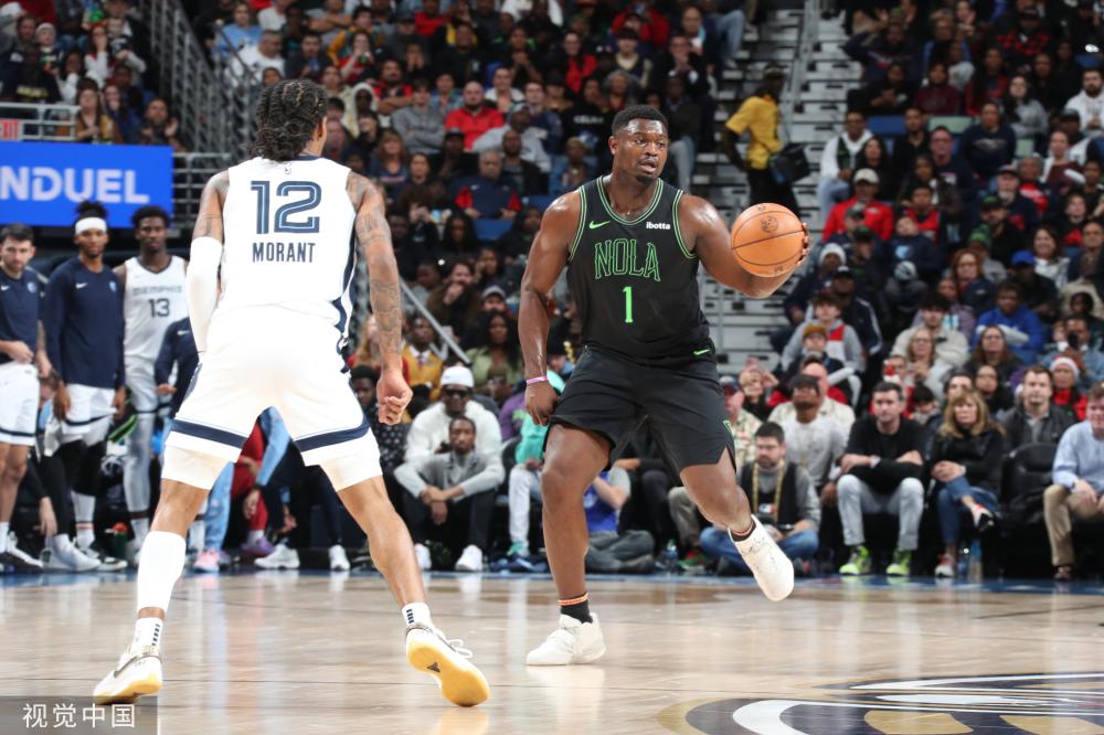 到内马尔从 到内马尔从