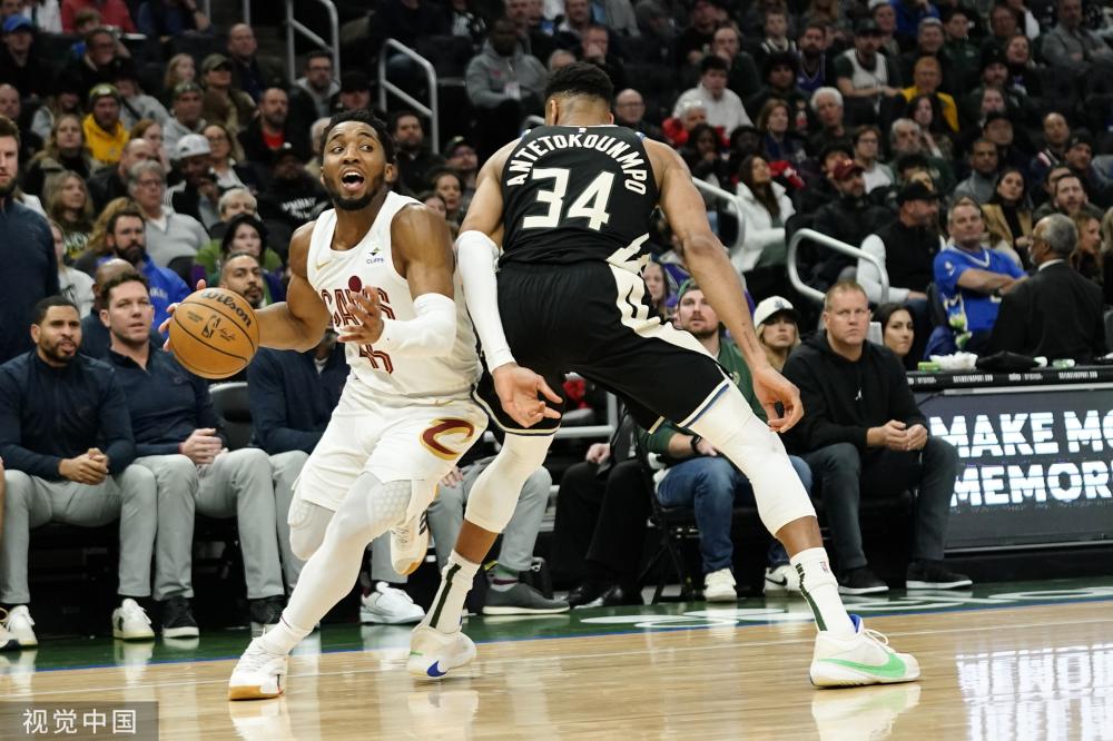 期积累的丰 期积累的丰