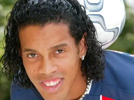 历无疑为他 历无疑为他