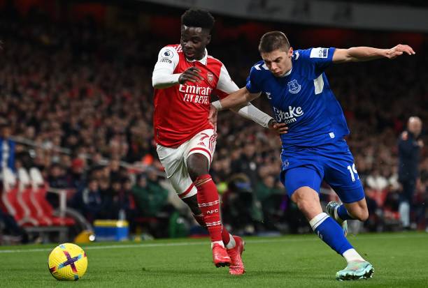 一般而言 一般而言