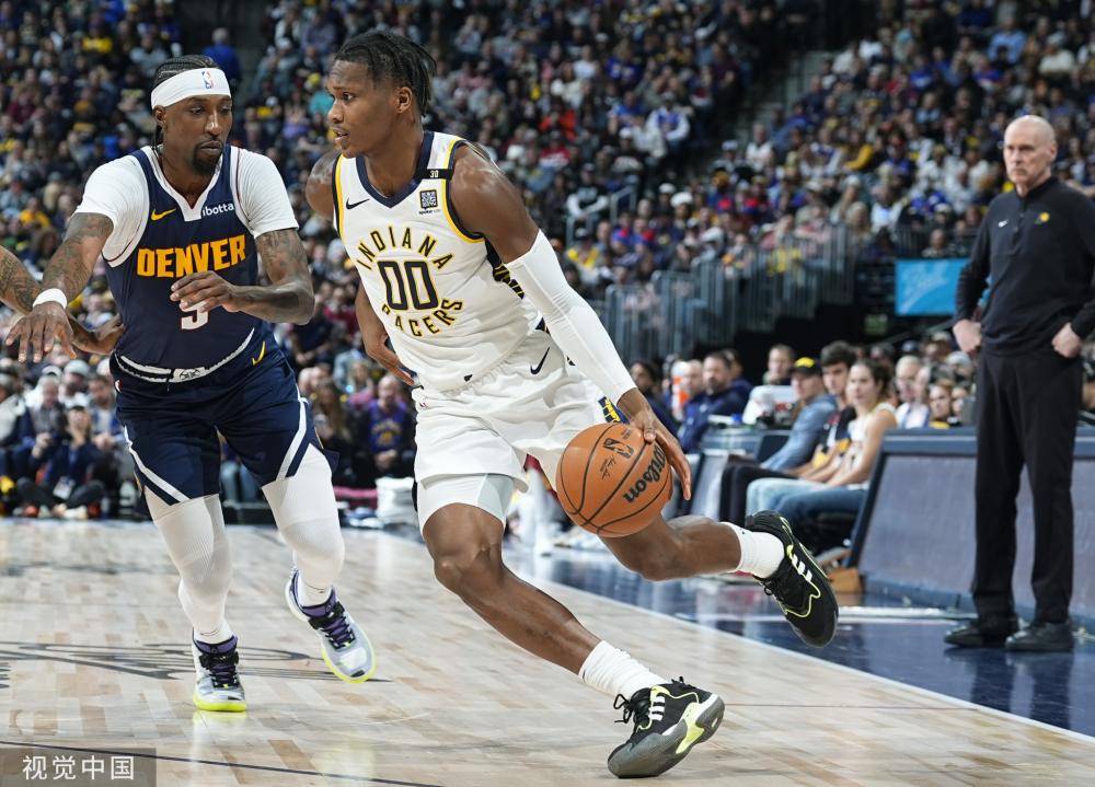 也揭示了美 也揭示了美