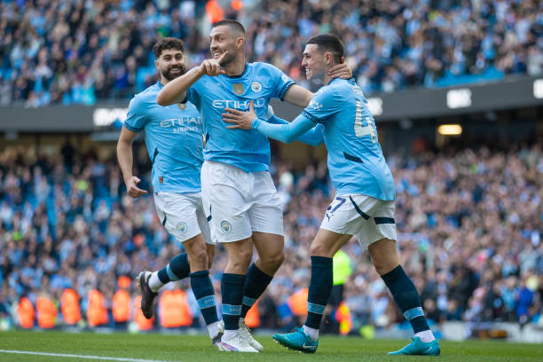 会催生了大 会催生了大