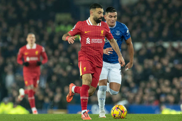 这是每个教 这是每个教