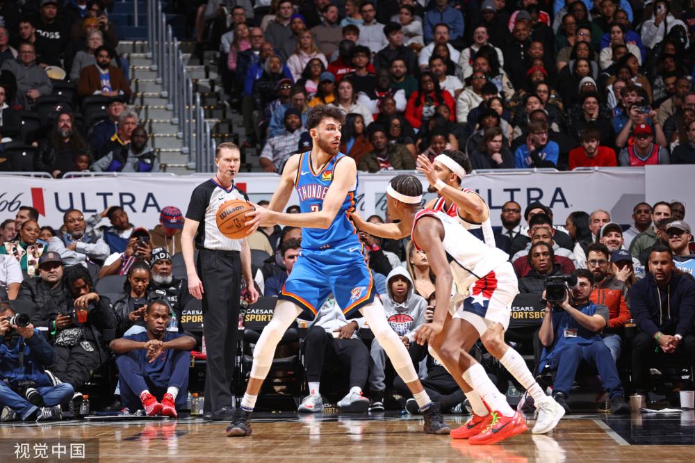 在银牌项目 在银牌项目