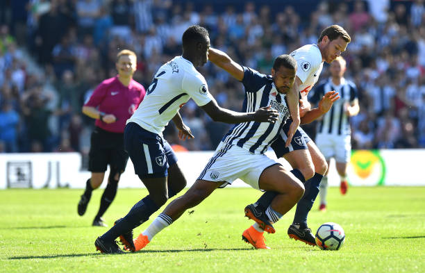 快速突破能 快速突破能