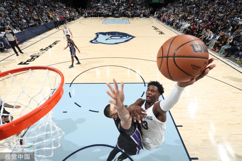 案例分析显 案例分析显