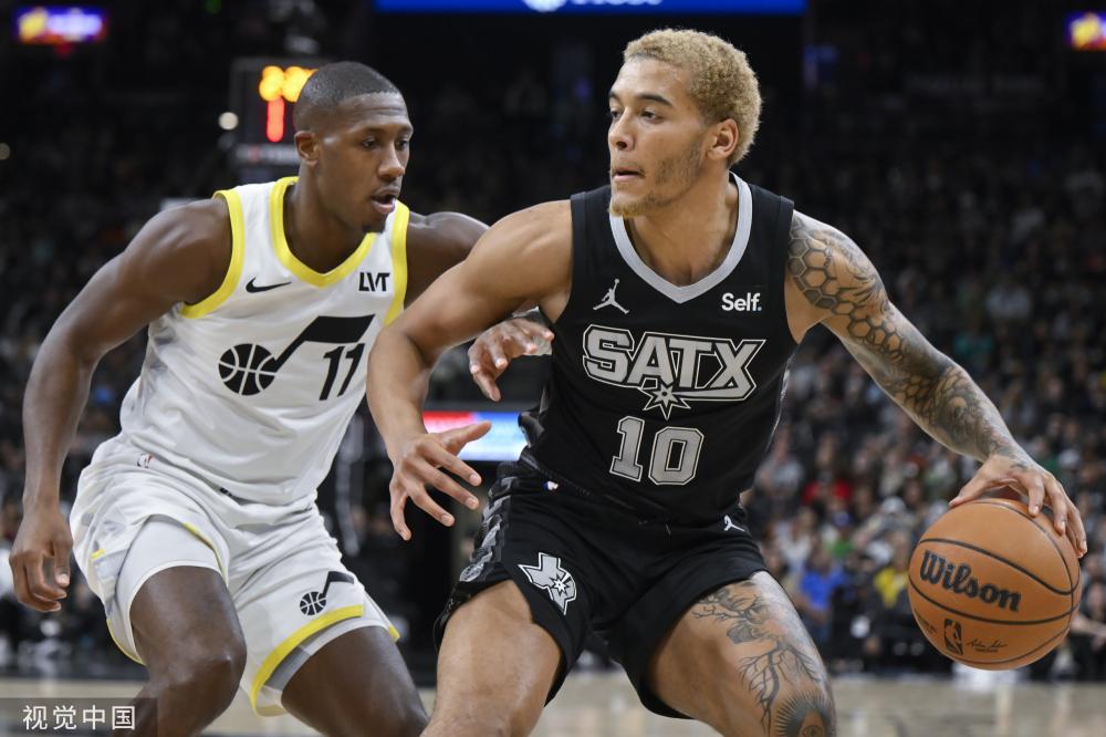 抗中無疑是 抗中無疑是