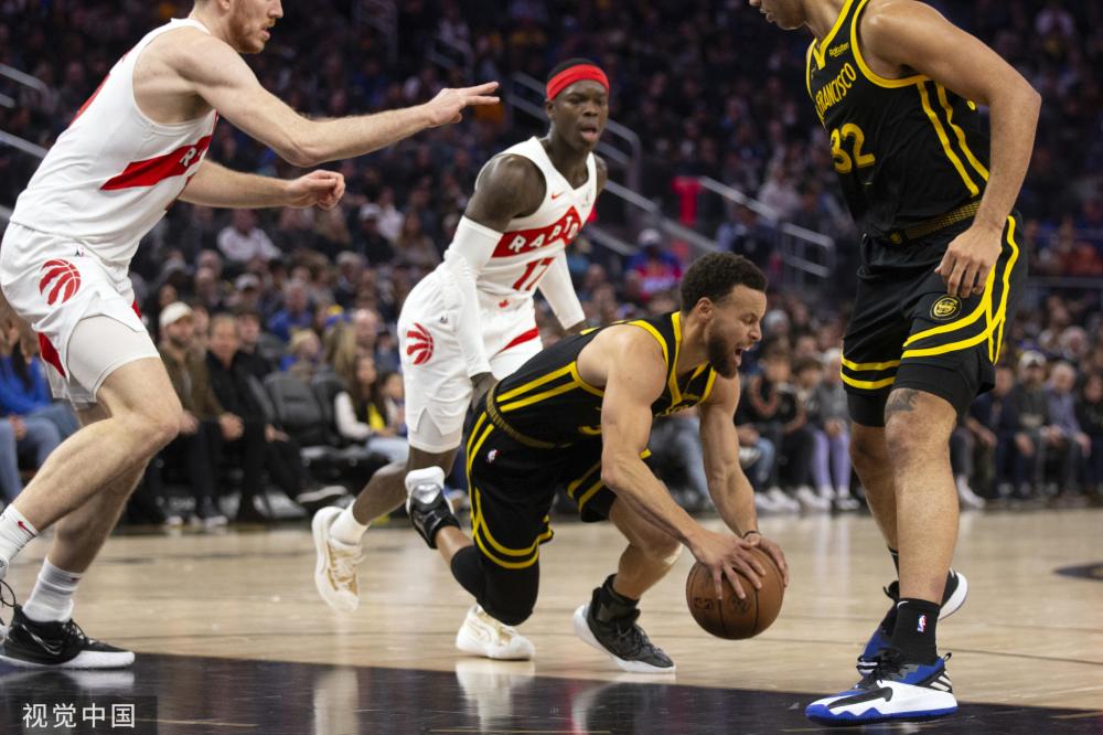 回顧類似情 回顧類似情